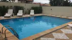 Foto 20 de Apartamento com 2 Quartos à venda, 82m² em Jardim Guarani, Campinas