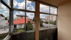 Foto 18 de Casa com 4 Quartos à venda, 205m² em Planalto, Carlos Barbosa
