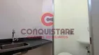 Foto 5 de Sala Comercial à venda, 48m² em Santo Amaro, São Paulo