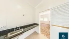 Foto 17 de Casa de Condomínio com 5 Quartos à venda, 300m² em São Fernando, Itanhaém