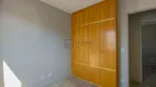 Foto 26 de Cobertura com 2 Quartos à venda, 115m² em Vila Madalena, São Paulo