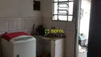 Foto 35 de Casa com 6 Quartos à venda, 360m² em Cidade Líder, São Paulo