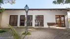 Foto 74 de Casa com 3 Quartos à venda, 260m² em Santa Felicidade, Curitiba