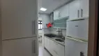 Foto 5 de Apartamento com 3 Quartos à venda, 70m² em Vila Esperança, São Paulo