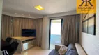 Foto 23 de Apartamento com 1 Quarto à venda, 43m² em Boa Viagem, Recife