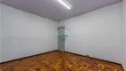 Foto 9 de Casa com 2 Quartos à venda, 78m² em Água Fria, São Paulo