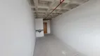 Foto 10 de Sala Comercial à venda, 25m² em São Cristóvão, Rio de Janeiro