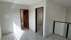 Foto 11 de Casa de Condomínio com 3 Quartos à venda, 145m² em Vida Nova, Parnamirim