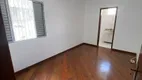 Foto 25 de Casa com 3 Quartos à venda, 150m² em Vila Mascote, São Paulo