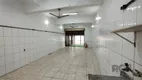 Foto 5 de Ponto Comercial à venda, 56m² em Santana, Porto Alegre