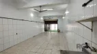 Foto 5 de Sala Comercial à venda, 58m² em Santana, Porto Alegre