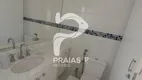 Foto 18 de Casa de Condomínio com 5 Quartos à venda, 430m² em Enseada, Guarujá