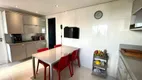 Foto 24 de Apartamento com 4 Quartos à venda, 230m² em Torre, Recife