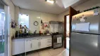 Foto 8 de Casa com 1 Quarto à venda, 121m² em Vila Carlota, Campo Grande