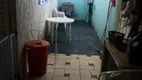 Foto 14 de Casa com 3 Quartos à venda, 100m² em Jardim Urupes, São José do Rio Preto