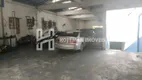 Foto 5 de Sala Comercial à venda, 501m² em Fundaçao, São Caetano do Sul