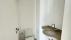 Foto 8 de Apartamento com 3 Quartos para alugar, 105m² em Vila da Serra, Nova Lima