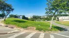 Foto 4 de Lote/Terreno à venda, 595m² em Condominio Santa Isabel, Louveira