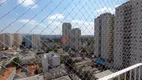 Foto 5 de Apartamento com 4 Quartos à venda, 143m² em Belenzinho, São Paulo