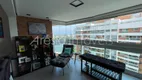 Foto 8 de Apartamento com 2 Quartos à venda, 99m² em Peninsula, Rio de Janeiro