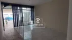 Foto 10 de Sobrado com 3 Quartos à venda, 283m² em Vila Eldizia, Santo André