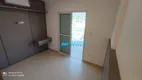 Foto 30 de Apartamento com 2 Quartos à venda, 82m² em Canto do Forte, Praia Grande