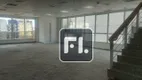 Foto 3 de Sala Comercial para alugar, 335m² em Moema, São Paulo