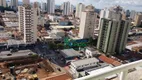 Foto 10 de Flat com 1 Quarto à venda, 48m² em Alto, Piracicaba