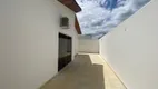 Foto 4 de Casa de Condomínio com 3 Quartos à venda, 190m² em Vila Eduardo, Petrolina