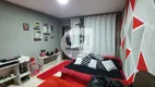Foto 11 de Casa com 3 Quartos à venda, 144m² em Residencial Eldorado, Piracicaba