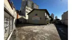 Foto 3 de Casa de Condomínio com 2 Quartos à venda, 129m² em Vila Mazzei, São Paulo