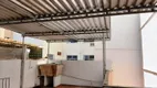 Foto 19 de Casa com 3 Quartos à venda, 100m² em Tijuca, Rio de Janeiro