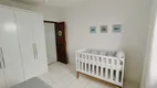 Foto 8 de Casa com 2 Quartos à venda, 83m² em Jardim Vitoria, Santana do Paraíso