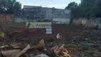 Foto 11 de Lote/Terreno à venda, 1000m² em Jardim Imperial, Aparecida de Goiânia