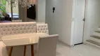 Foto 30 de Apartamento com 2 Quartos à venda, 102m² em Taquara, Rio de Janeiro