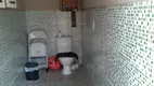 Foto 6 de Casa com 2 Quartos à venda, 25m² em Conjunto Habitacional Julio de Mesquita Filho, Sorocaba