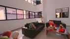 Foto 3 de Apartamento com 3 Quartos à venda, 70m² em Dionísio Torres, Fortaleza