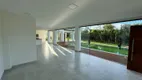 Foto 4 de Casa de Condomínio com 5 Quartos à venda, 380m² em Praia do Forte, Mata de São João