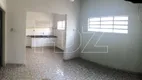 Foto 17 de Casa com 3 Quartos à venda, 212m² em Centro, Araraquara