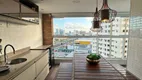Foto 2 de Apartamento com 4 Quartos à venda, 114m² em Grageru, Aracaju