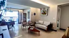 Foto 7 de Apartamento com 3 Quartos à venda, 101m² em Tapera, Aquiraz