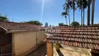 Foto 21 de Casa com 3 Quartos à venda, 241m² em Alto, Piracicaba