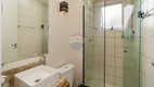 Foto 22 de Apartamento com 2 Quartos à venda, 68m² em Jardim Helga, São Paulo