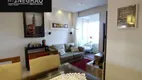 Foto 3 de Apartamento com 2 Quartos à venda, 50m² em Vila Vera, São Paulo