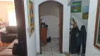 Foto 20 de com 1 Quarto à venda, 125m² em Vila São Jorge, Guarulhos