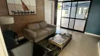Foto 27 de Apartamento com 3 Quartos à venda, 90m² em Federação, Salvador