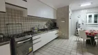 Foto 10 de Apartamento com 4 Quartos à venda, 190m² em Rosarinho, Recife