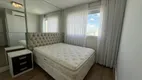 Foto 21 de Apartamento com 3 Quartos à venda, 267m² em Centro, Joinville