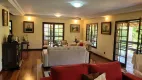 Foto 16 de Casa com 4 Quartos à venda, 498m² em Samambaia, Petrópolis