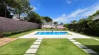 Foto 11 de Casa com 3 Quartos à venda, 245m² em Jardim Estancia Brasil, Atibaia